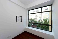 Costa Este (D15), Apartment #478907731